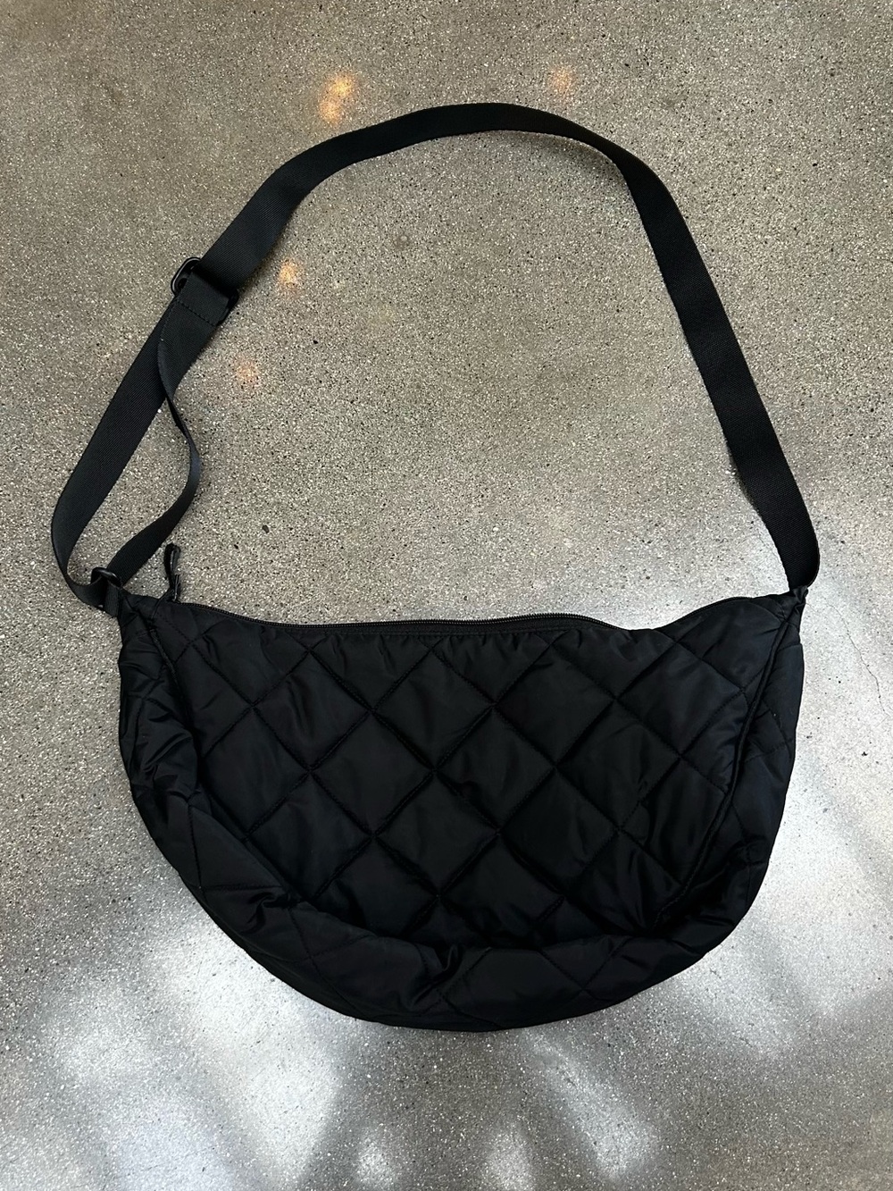 Uniqlo bag bundle!!